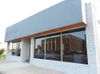 312 E Harrison Ave photo